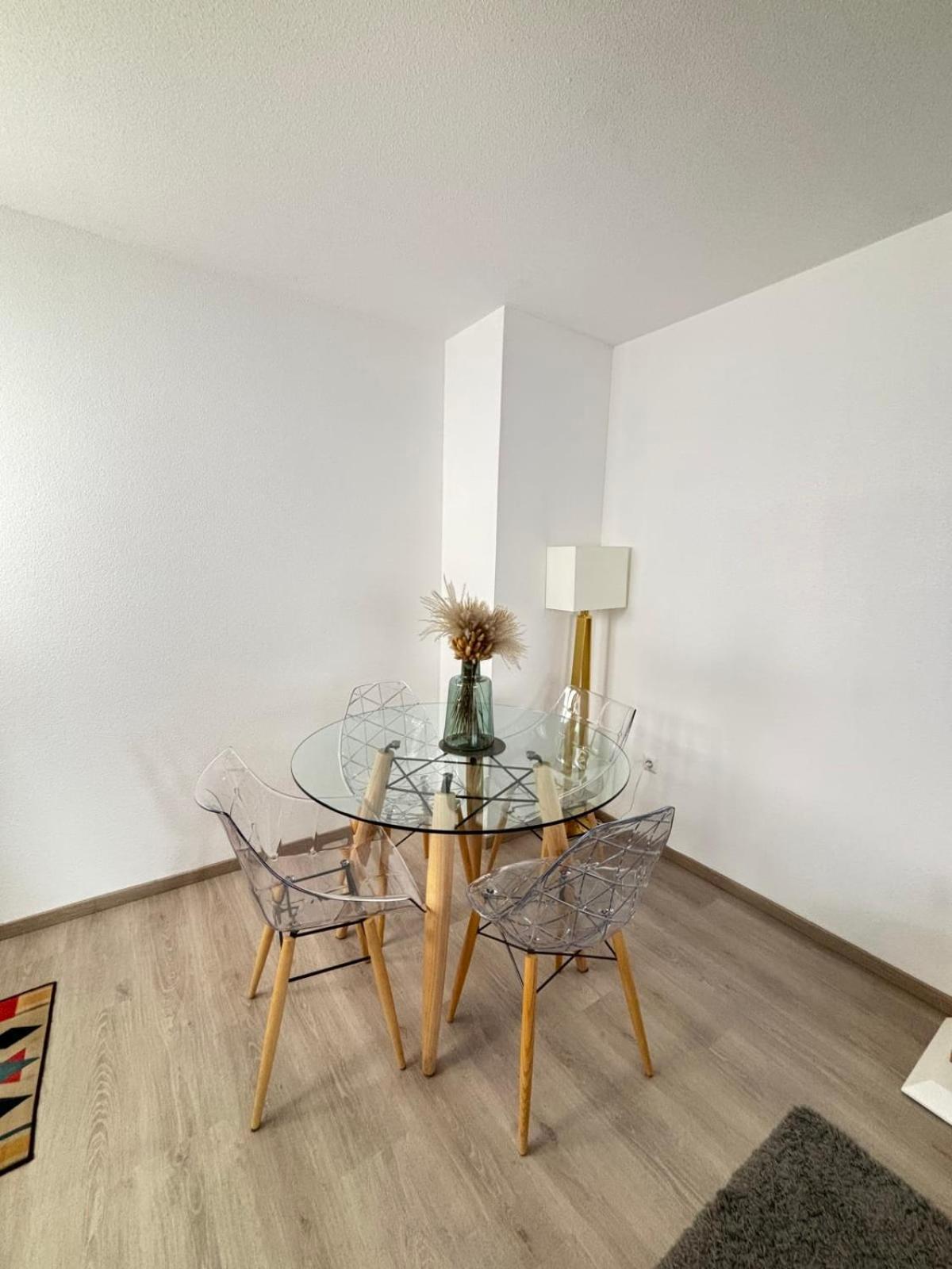 Soh Rent Place Des Halles * Straatsburg